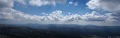 DSC07451_ - panorama